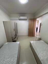 Blk 535 Bedok North Street 3 (Bedok), HDB 3 Rooms #556489641